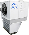 Холодильный моноблок АСК-холод МНп-13 низкотемпературный напольно-потолочный