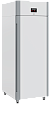 Холодильный шкаф Polair CB105-Sm