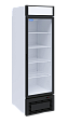 Холодильный шкаф МХМ Капри 0,5СК
