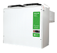 Холодильный моноблок Polair MM218S GREEN