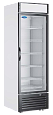 Холодильный шкаф МХМ Капри 0,5НСК