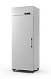 Холодильный шкаф Enteco master СЛУЧЬ 700 ШС SPLIT среднетемпературный, нержавеющая сталь