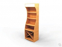 Винные стеллажи (58) Винные стеллажи (58)