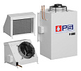 Сплит-система Polus-Sar BGS 112 низкотемпературная