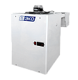 Холодильный моноблок АСК-холод МС-13 ЭКО среднетемпературный настенный