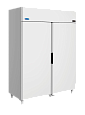 Холодильный шкаф МХМ Капри 1,5МВ