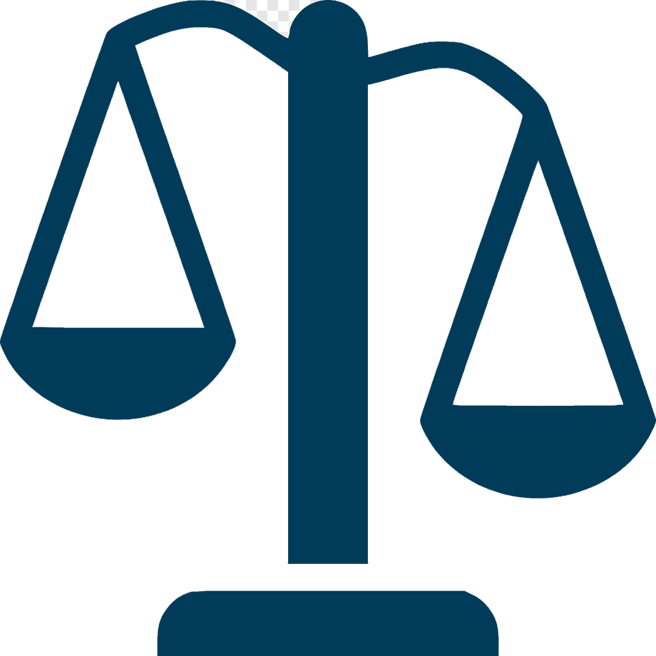 Добавить в сравнение