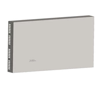 Рециркулятор Евромаркет Нealth Stream - 04 Рециркулятор Евромаркет Нealth Stream - 04