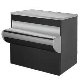 Расчетно-кассовый стол Enteco master РКС-1200 Вилия Расчетно-кассовый стол Enteco master РКС-1200 Вилия