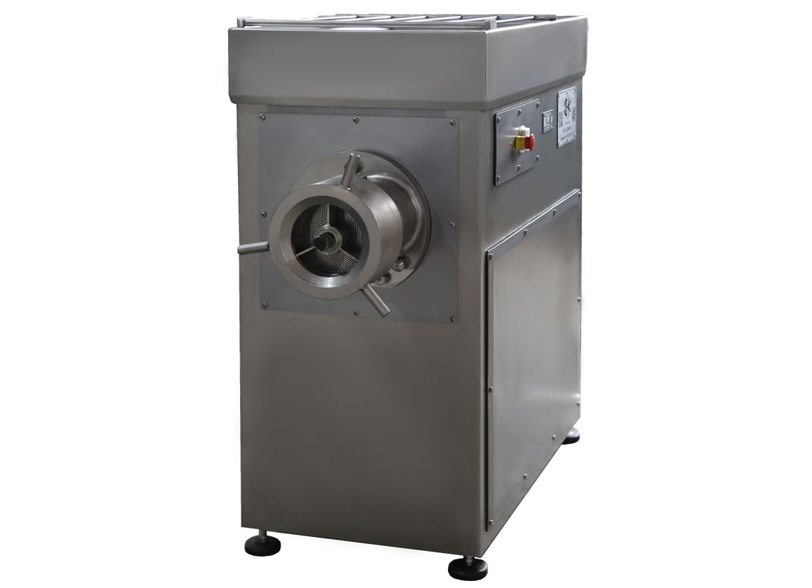 Волчки ДВАК для измельчения сыра Волчки ДВАК для измельчения сыра