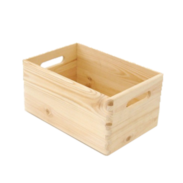 Ящик для овощей малый, Евромаркет Ящик для овощей малый, Евромаркет