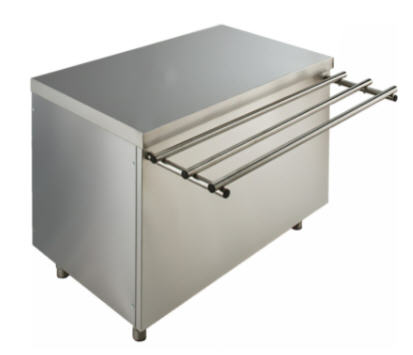 Прилавок нейтральный Rada ПН-15/7Н-01 Прилавок нейтральный Rada ПН-15/7Н-01