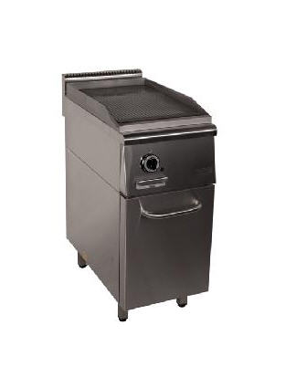 Жарочная поверхность Rada ПЖЭС-СР-4/7Н Жарочная поверхность Rada ПЖЭС-СР-4/7Н