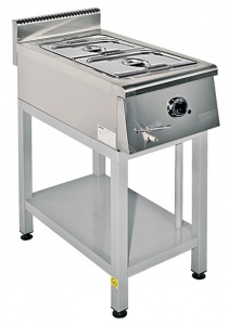 Мармит электрический Rada МЭВС-4/7О Мармит электрический Rada МЭВС-4/7О