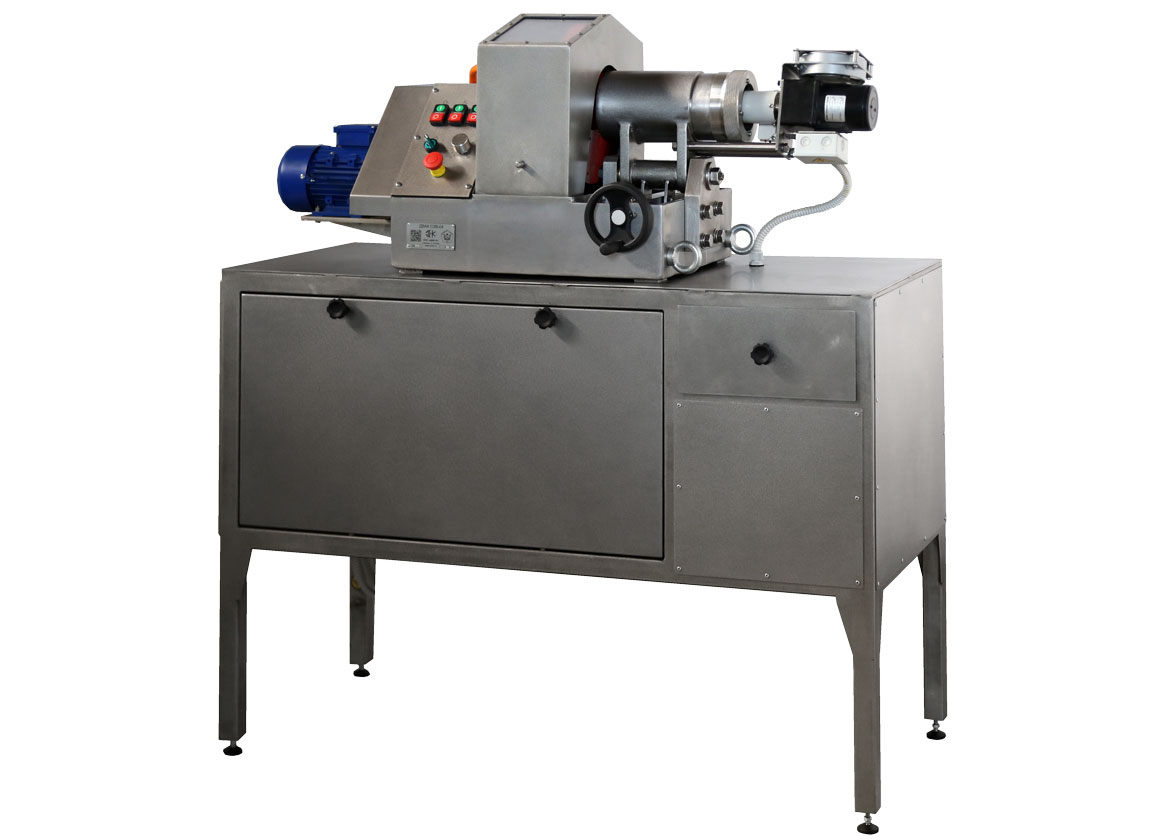 Заточной станок ДВАК СЗВ-04ЧСП полная комплектация Заточной станок ДВАК СЗВ-04ЧСП полная комплектация