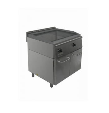 Жарочная поверхность Rada ПЖЭС-СК-8/7Н Жарочная поверхность Rada ПЖЭС-СК-8/7Н