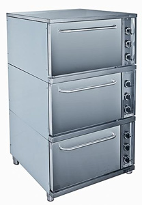Шкаф жарочный Rada ШЭЖ-923 Шкаф жарочный Rada ШЭЖ-923