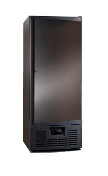 Холодильный шкаф Ариада RAPSODY R700MX