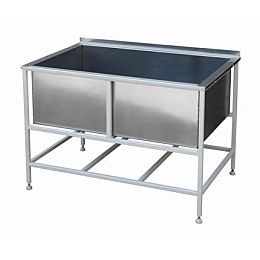 Ванна моечная ВМ-1200-01 Проммаш Ванна моечная ВМ-1200-01 Проммаш