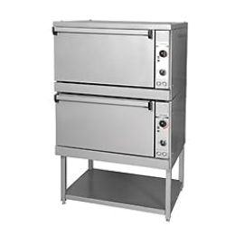 Шкаф жарочный 2ШЖЭ-1,36Е Шкаф жарочный 2ШЖЭ-1,36Е