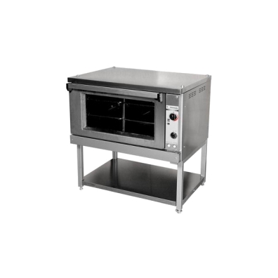 Шкаф жарочный ШЖЭ-0,68П-03 Шкаф жарочный ШЖЭ-0,68П-03