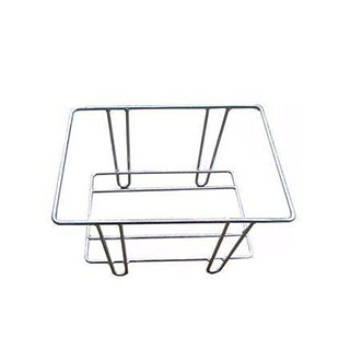 Подставка для корзин универсальная BH-1 Подставка для корзин универсальная BH-1