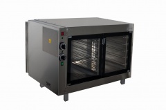 Расстоечный шкаф РШ-10Н Расстоечный шкаф РШ-10Н