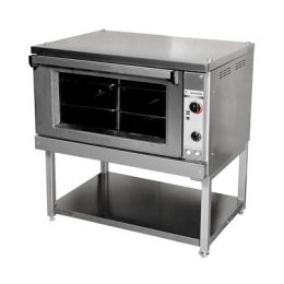 Шкаф жарочный ШЖЭ-0,68П-04 Шкаф жарочный ШЖЭ-0,68П-04