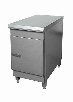 Вставка межсекционная ВСМ-420ИП Проммаш Вставка межсекционная ВСМ-420ИП Проммаш