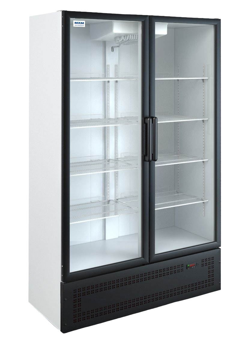 Холодильный шкаф МХМ ШХ 0,80С
