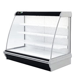 Горка универсальная Enteco master НЕМИГА П 125 ВСн пристенная Горка универсальная Enteco master НЕМИГА П 125 ВСн пристенная