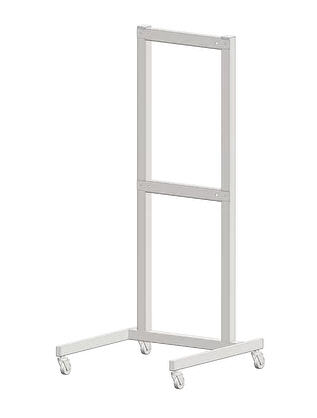 Стойка Евромаркет 02С для рециркуляторов Нealth Stream Стойка Евромаркет 02С для рециркуляторов Нealth Stream