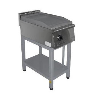 Жарочная поверхность Rada ПЖЭС-СР-4/7О Жарочная поверхность Rada ПЖЭС-СР-4/7О