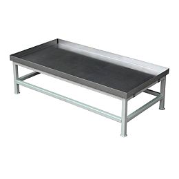 Подтоварник ПТ–1000-1 Проммаш Подтоварник ПТ–1000-1 Проммаш