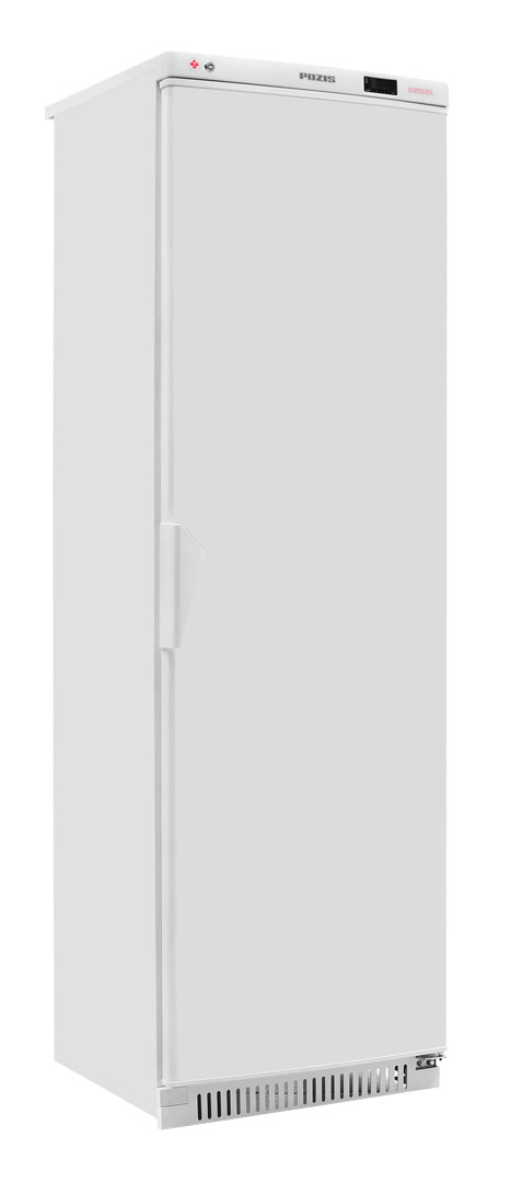 Холодильник для хранения крови ХК-400-1 POZIS белый