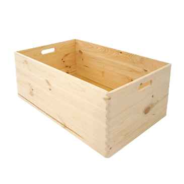 Ящик для овощей большой, Евромаркет Ящик для овощей большой, Евромаркет