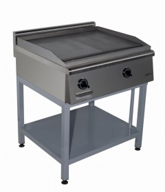 Жарочная поверхность Rada ПЖЭС-СК-8/7О Жарочная поверхность Rada ПЖЭС-СК-8/7О