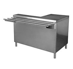 Стол кассовый Проммаш СК-2 Стол кассовый Проммаш СК-2