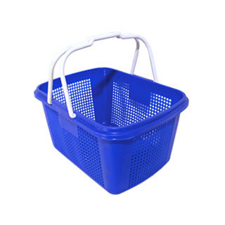 Корзина инвентарная с ручками 003 Корзина инвентарная с ручками 003