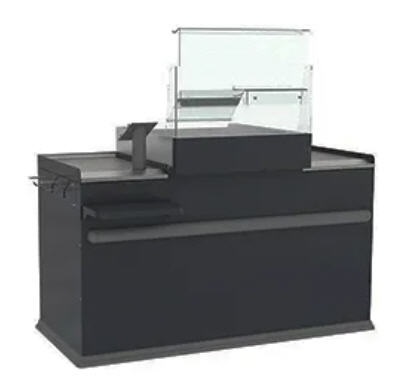 Экспресс-касса Enteco master Compact-M1 Экспресс-касса Enteco master Compact-M1