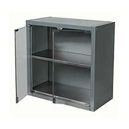 Полка навесная ПН-4-4*12 Проммаш Полка навесная ПН-4-4*12 Проммаш