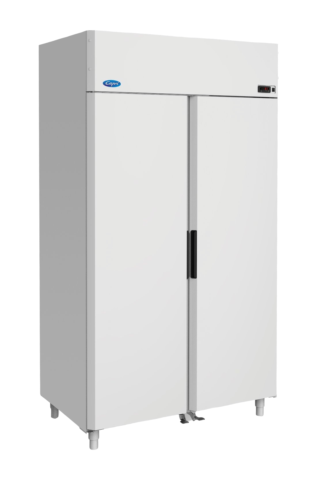 Холодильный шкаф МХМ Капри 1,12МВ