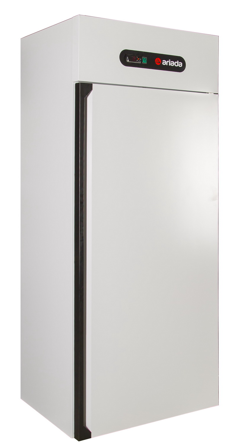 Холодильный шкаф Ариада Ария A700LX