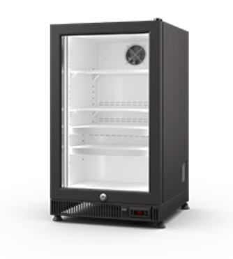 Икорный шкаф Enteco master СЛУЧЬ Икорный шкаф Enteco master СЛУЧЬ