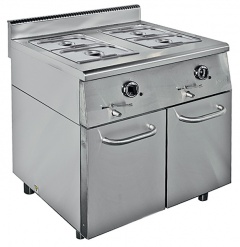 Мармит электрический Rada МЭВС-8/7Н Мармит электрический Rada МЭВС-8/7Н