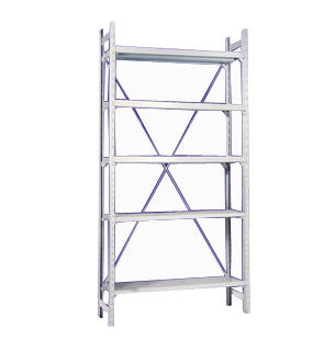 Стеллаж универсальный Астра-Лабс Бел 2000х1200х500, 5 полок (нагрузка на полку до 150 кг) Стеллаж универсальный Астра-Лабс Бел 2000х1200х500, 5 полок (нагрузка на полку до 150 кг)