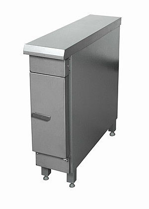 Вставка межсекционная ВСМ-210ИП Проммаш Вставка межсекционная ВСМ-210ИП Проммаш