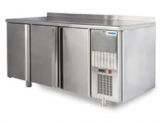 Стол холодильный Rada TM3-G Стол холодильный Rada TM3-G
