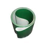 Комплект транспортерной ленты Атеси КАЮР-М 8 м Комплект транспортерной ленты Атеси КАЮР-М 8 м