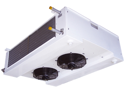 Двухпоточные воздухоохладители МХМ Двухпоточные воздухоохладители МХМ